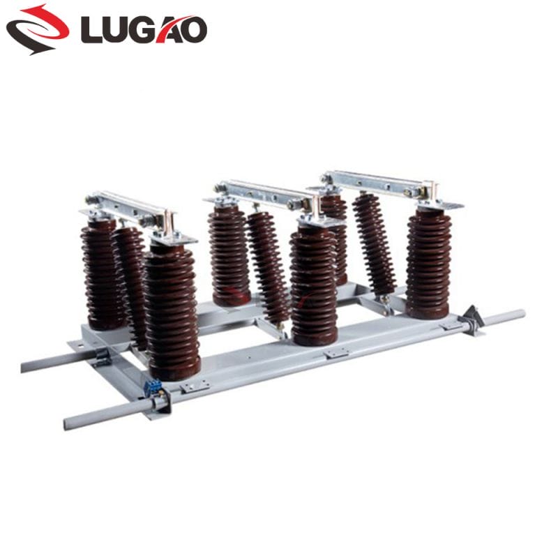 switching ကိုအဆက်ဖြတ်ခြင်းနှင့်အဘယ်ကြောင့်လိုအပ်သနည်း