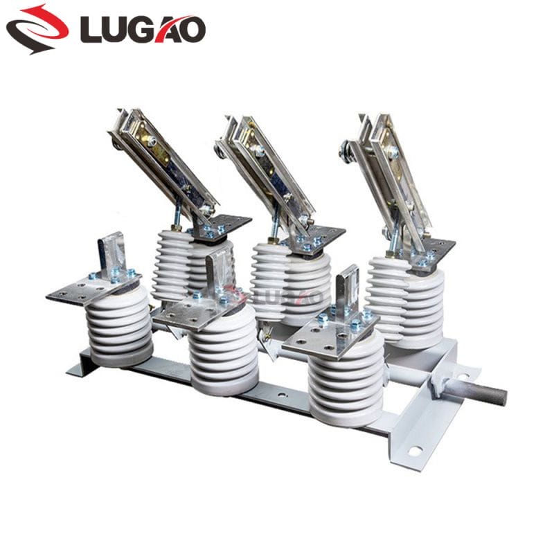 သင့်ရဲ့လျှပ်စစ်စီမံကိန်းအတွက်ပြီးပြည့်စုံသောမိုးလုံလေလုံအာဏာခလုတ်ကိုသင်မည်သို့ရွေးချယ်မည်နည်း