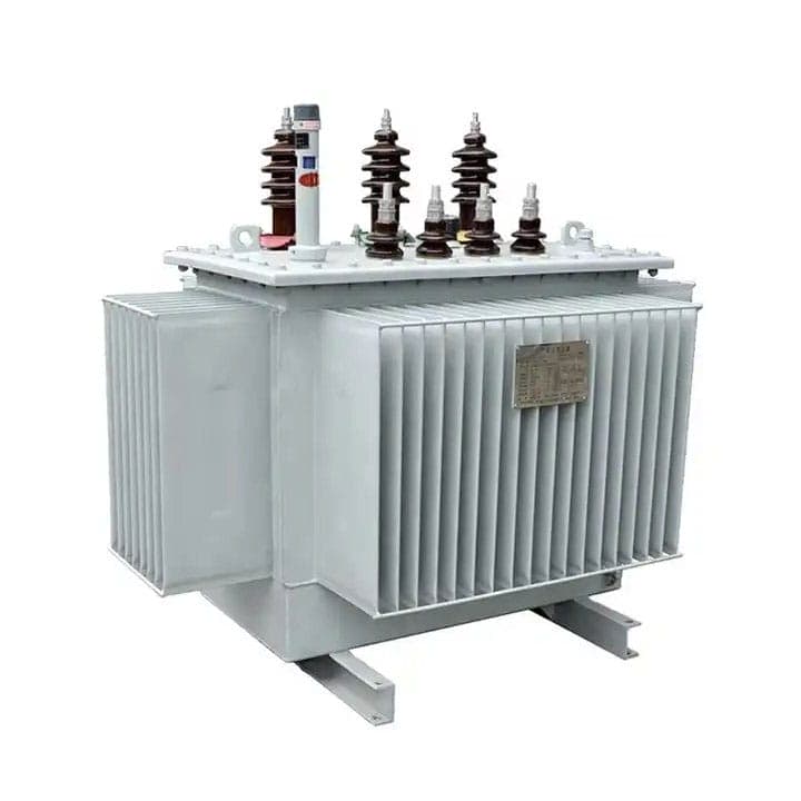 Single-Phase နှင့် Three-Phase Power Transformers တို့၏ အဓိကကွာခြားချက်များကား အဘယ်နည်း။