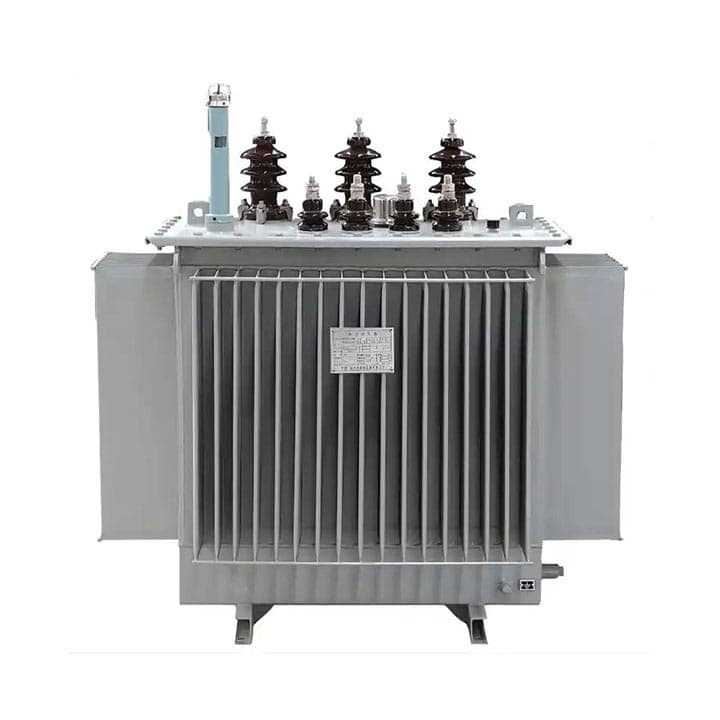 Peak Demand Periods အတွင်း Power Transformers သည် တည်ငြိမ်သော ထောက်ပံ့မှုကို မည်သို့သေချာစေသနည်း။