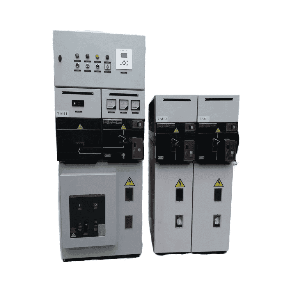 Ring Main Unit (RMU) ဆိုတာ ဘာလဲ နှင့် ခေတ်မီ ဗို့အား ဖြန့်ဖြူးရေး စနစ်များအတွက် အဘယ်ကြောင့် မရှိမဖြစ် လိုအပ်ပါသနည်း။