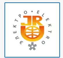 Lugao သည် ရုရှားနိုင်ငံ၌ 2026 Moscow International Power Electronics Exhibition တွင် ပါဝင်မည်ဖြစ်သည်။