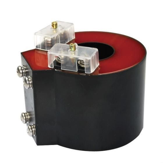 Cable Core အမျိုးအစား Current Transformer