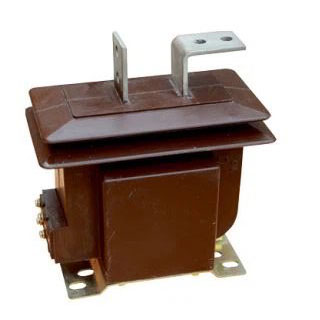 မိုးလုံလေလုံ Epoxy resin Casting Current Transformer